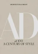 AD at 100 A Century of Style