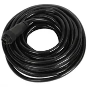 Asis 33' (10m) Power Cable for 400 Traveler