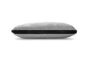 Edge Pillow