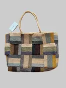 Oceania Bag
