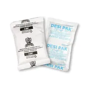 ARMOR Clay Desiccant | 8 oz. pack