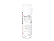 Freshwater PH Down