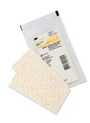 3M Steri-Strip