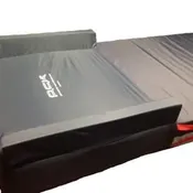 Perimeter Mattress Conversion Kit (P.C.K) — Comfort Care