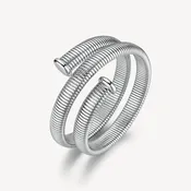 Bracciale WEAVE