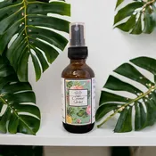 Coconut Sorbet Fragrance Spray