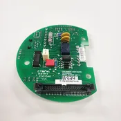 CD52 User Board