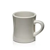 Cafe Classic Mug