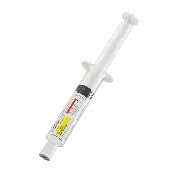FentaNYL 2mcg/mL Ropivacaine 1.5mg/mL, 50mL Syr 50mL Fill