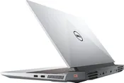 Dell-G15 — Tito's Depot
