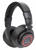 CAD Audio MH400 Professional Studio Mixing, Recording, DJing or Recreational Headphones