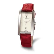 Charles Hubert 3670-P
