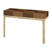 Arche Wall Mounted Vanity