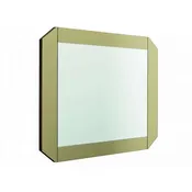 ALF Accademia Bedroom Mirror