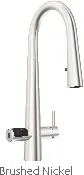 Zip Water Celsius AIO 01045850