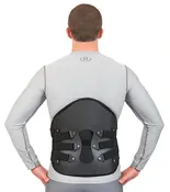 LIFT BACK BRACE VERTALOC® – USD521LSOL