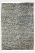 Acacia Rug - Galapagos