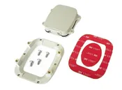 GS – SmartOne – Battery – KIT