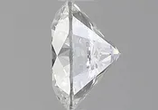 1.57ct Round Natural Diamond (Colour E, Clarity SI1, Cut EX, GIA Certified)