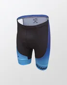Elite Men’s Short