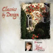 Classics By Design