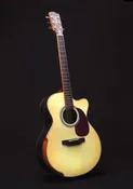 DJ-42ce