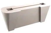 ASTM D1329 (38MM) Specimen Cutting Die