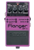 Boss BF-3 Flanger