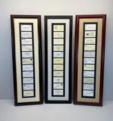 11  Card Frame