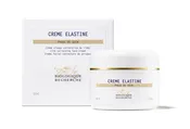 Biologique Recherche Crème Elastine