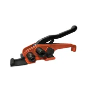 MP-CP 1932 MAX 3N1-P Tensioner