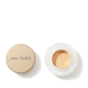 24-Karat Gold Dust