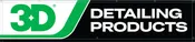 3D Bay Banner 9' x 2'