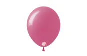 12-inch 013 Berry Pink - 12 pcs Per Bag