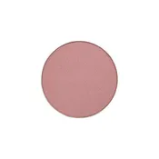 Cheek Colour Matte - Refill