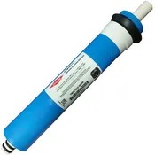 100 GPD Filmtec Membrane