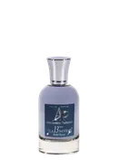 Absolument Parfumeur LA 13EME NOTE HOMME eau de parfum