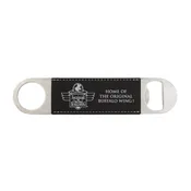 Anchor Bar Bottle Opener