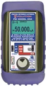10-50 mA Multifunction Process Calibrator – PIE 850