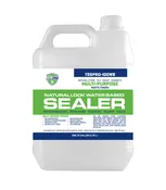 TSSPRO 110 Natural Look Water-Based Sealer