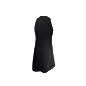 A-line Dress