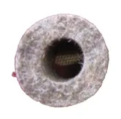 Air Filter for Rocking Piston Compressors EasyPro