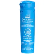 FROG Serene Mineral Cartridge (Blue Tube)