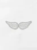 Fit Adjuster - Angel Wings