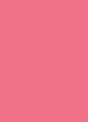 Berry Pink 5×7 Cardstock for Invitations