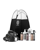Apollo Mini Mist® Essentials Starter Kit