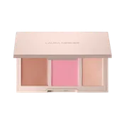 Bonne Glow Cream Face Palette