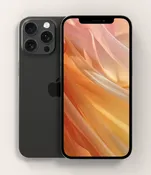 iPhone 12 Pro Pre-Owned Unlocked Phone for Sale - Healix Smartphone Repair