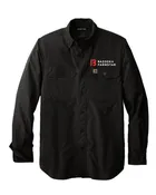 Bazooka Carhartt Longsleeve Shirt