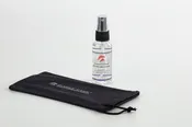 50 ml Anti-fog Lens Cleaner Spray